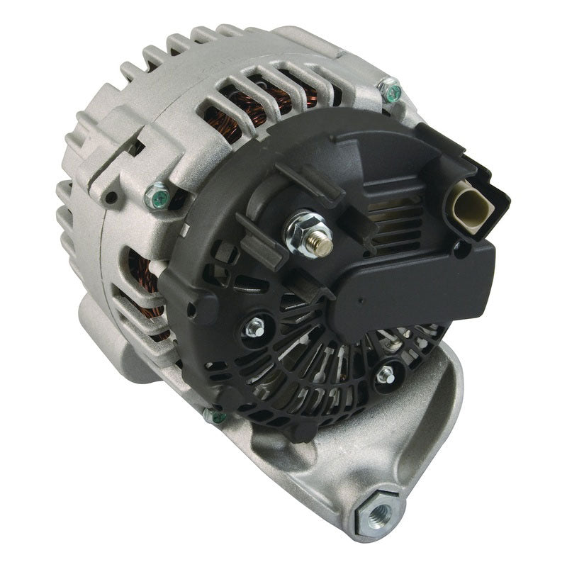 New Replacement Alternator 22970N Fits 99-02 BMW 320 99-03 330 150Amp Europe