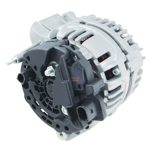 One New Replacement IR/IF 22995N Alternator 22995N