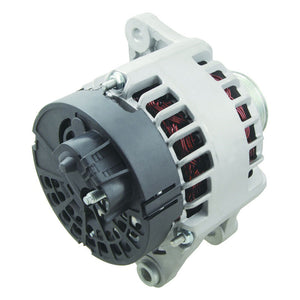 New Replacement  Alternator 23104N Fits 95-00 Fiat Brava Europe 1.4 Hatchback