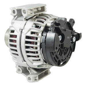 One New Replacement BO Alternator 23106N