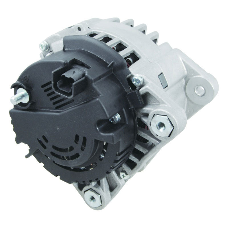 New Replacement 23148N Alternator 23148N Fits 04-09 Renault Europe Laguna 125Amp