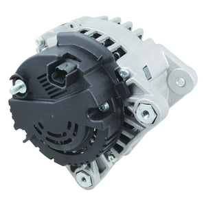 New Replacement 23148N Alternator 23148N Fits 04-09 Renault Europe Laguna 125Amp