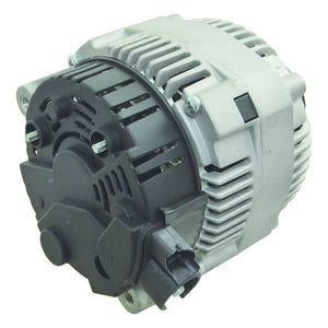 New Replacement Alternator 23166N Fits 03-10 Citroen C3 Europe 1100 1400 1600