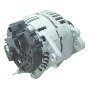 New Replacement IR/IF 12V Alternator 23205N Fits 03-05 Audi A2 110 Amp