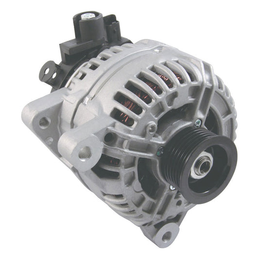 New Replacement Alternator 23227N Fits 02-10 Citroen Europe C1 C2 C3 1400 150Amp