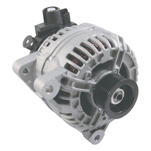 New Replacement Alternator 23227N Fits 02-10 Citroen Europe C1 C2 C3 1400 150Amp