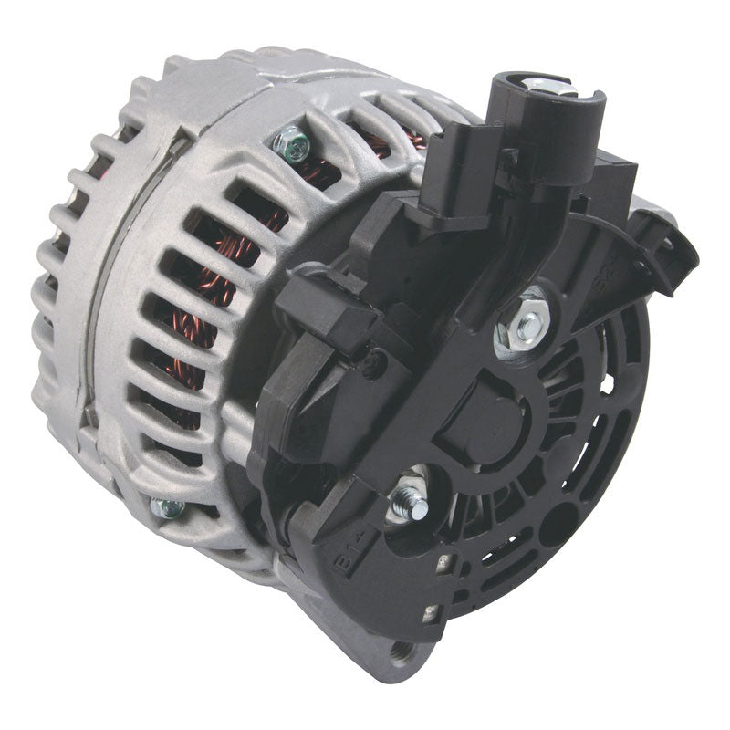 New Replacement Alternator 23227N Fits 02-10 Citroen Europe C1 C2 C3 1400 150Amp