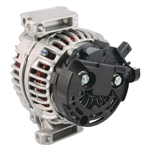 New Replacement 23241N Alternator 23241N Fits 00-05 Opel Astra G Europe  2200