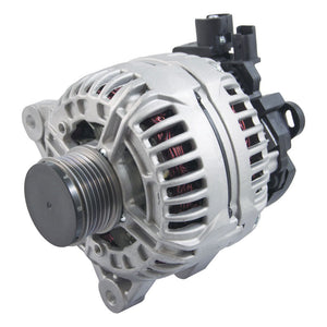 New Replacement Alternator 23301N Fits 00-11 Fiat Europe