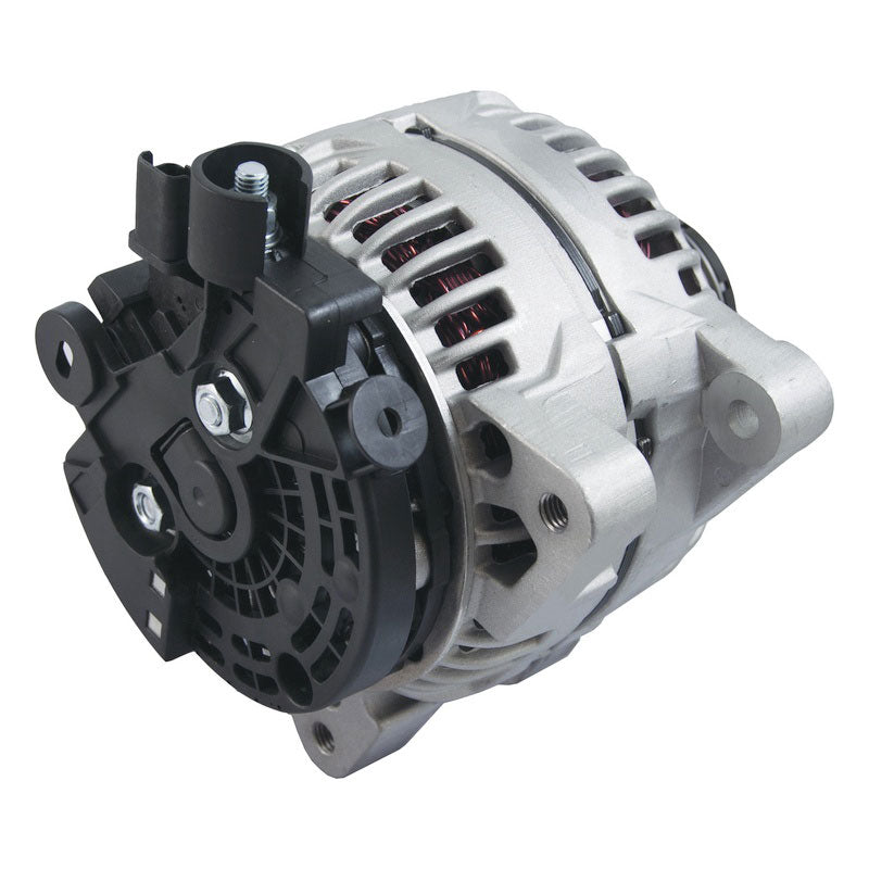 New Replacement Alternator 23301N Fits 00-11 Fiat Europe