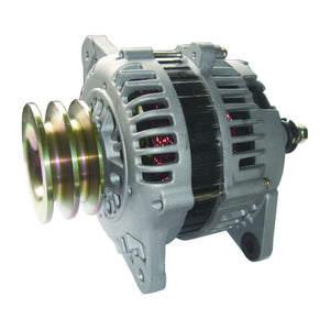 New Replacement Alternator 23308N Fits 01-10 Nissan LCV Europe D22 Pick UP 2500