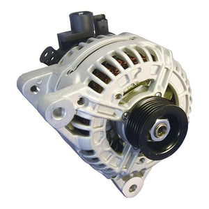 One New Replacement IR/IF Alternator 23311N
