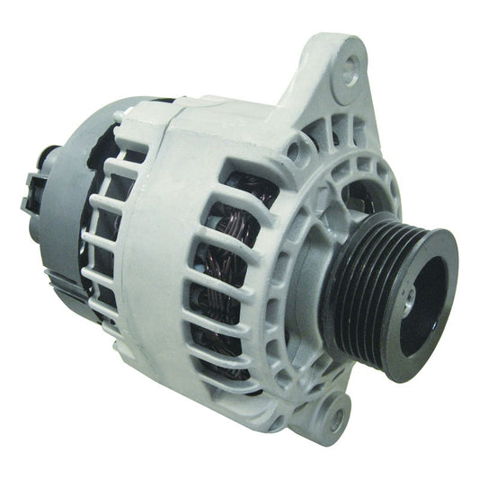 New Alternator 23315N, 7782314 Fits 01-07 Fiat Stilo Europe