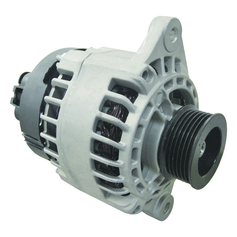New Alternator 23315N, 7782314 Fits 01-07 Fiat Stilo Europe