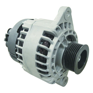 New Alternator 23315N, 7782314 Fits 01-07 Fiat Stilo Europe