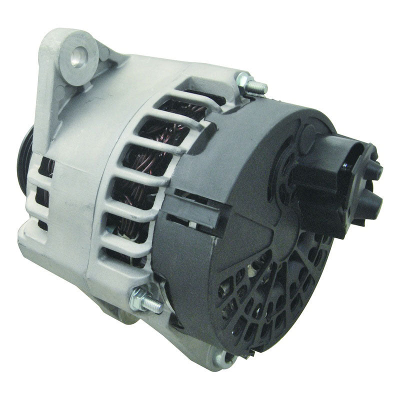 New Alternator 23315N, 7782314 Fits 01-07 Fiat Stilo Europe