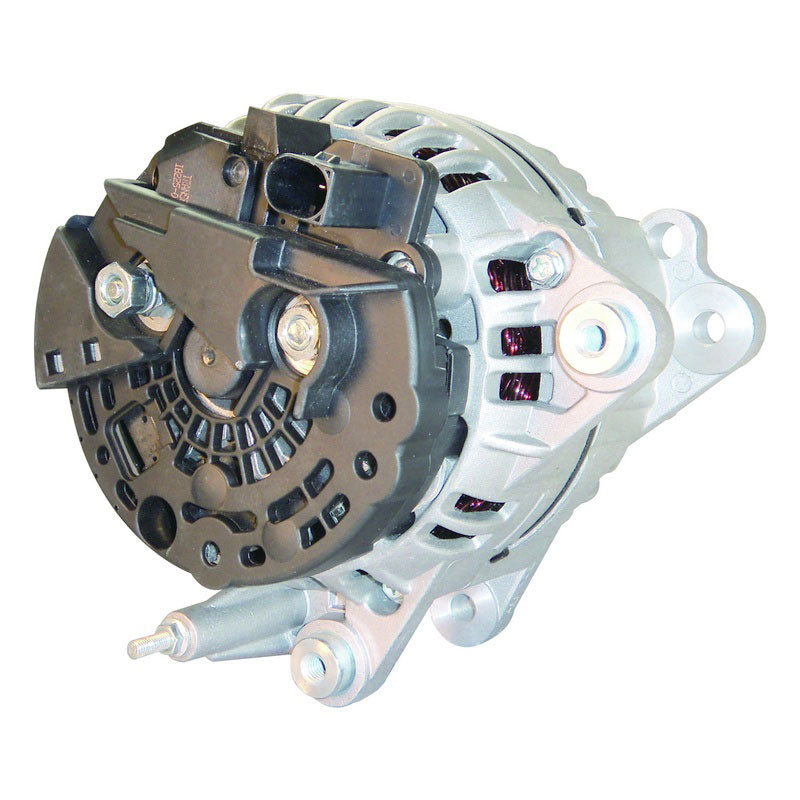 New Replacement Alternator 23320N Fits 04-05 V/W Passat 2.0 Sedan Wagon 140 Amp