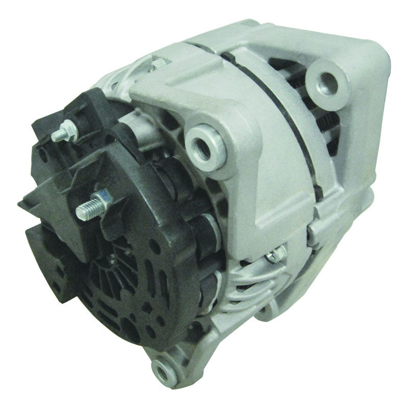 New Replacement IR/IF Alternator 23334N Fits 00-10 Opel Astra Corsa Europe