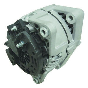 New Replacement IR/IF Alternator 23334N Fits 00-10 Opel Astra Corsa Europe