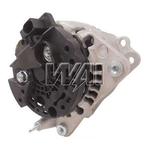 New Replacement  Alternator 23361N Fits 03-08 Audi A3 Europe 1600 1598cc