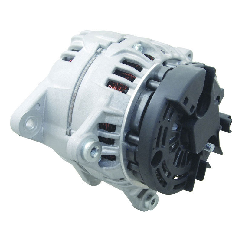 One New Replacement IR/IF 12V 150A CW. Alternator 23367N