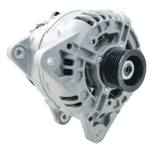 New Replacement 12V Alternator 23369N Fits 02-07 Renault Laguna Europe 2200 150A