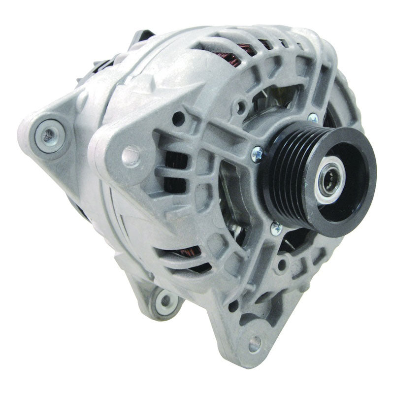 New Replacement 12V Alternator 23369N Fits 02-07 Renault Laguna Europe 2200 150A