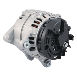 New Replacement IR/IF 23540N Alternator 23540N Fits 01-10 Renault Europe