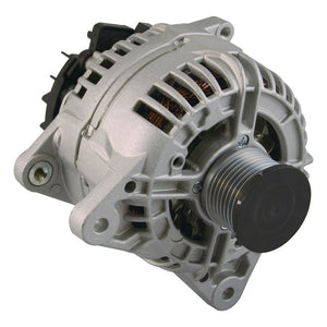 New Replacement IR/IF 150A 12V Alternator 23542N Fits 03-10 Renault LCV Europe
