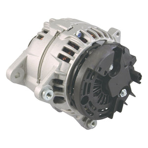 New Replacement IR/IF 150A 12V Alternator 23542N Fits 03-10 Renault LCV Europe