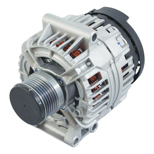 New Replacement Alternator 23751N Fits 00-07 Renault Europe 98-05 Laguna 1600