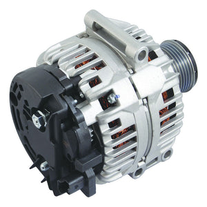New Replacement Alternator 23751N Fits 00-07 Renault Europe 98-05 Laguna 1600