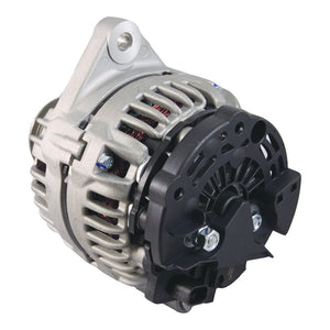 New Replacement 140A Alternator 23817N Fits 10-12 Saab 04-10 Opel Europe
