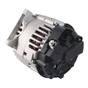 New Replacement 12V Alternator 23896N Fits 04-10 Mercedes Europe A160 A180 A200