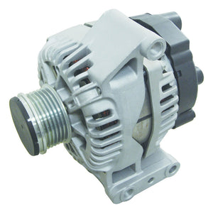One New Replacement IR/IF C/W CLUTCH PULLEY Alternator 23923N