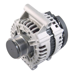 New Replacement Alternator 23925N Fits 06-15 Citroen European