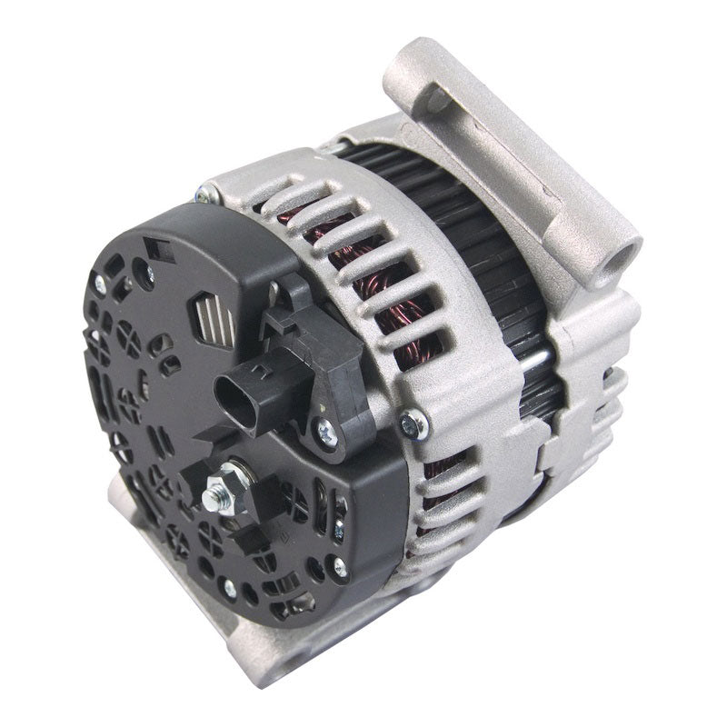 New Replacement Alternator 23925N Fits 06-15 Citroen European