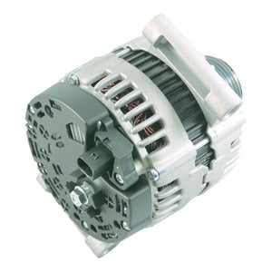 One New Replacement IR/IF 12V 150A Alternator 23977N