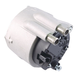 One New Replacement LIQUID COOLED-12V 155A Alternator 24008N