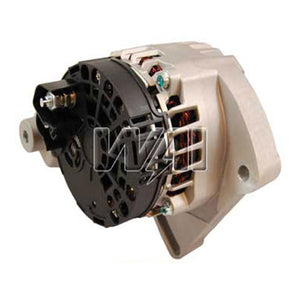 One New Replacement IR/IF 12V 70A Alternator 24062N