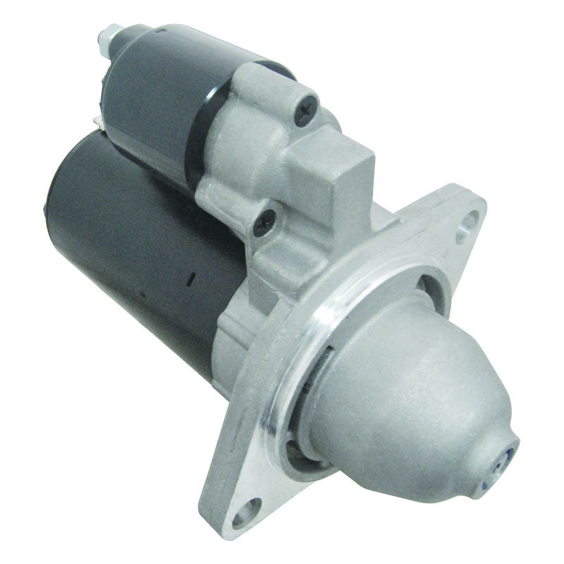 New Replacement PMGR Starter 30157N Fits 90-00 Land Rover Defender 2.5 Europe