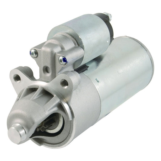 One New Replacement PLGR Starter 30163N