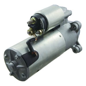 One New Replacement PMGR CCW Starter 30164N