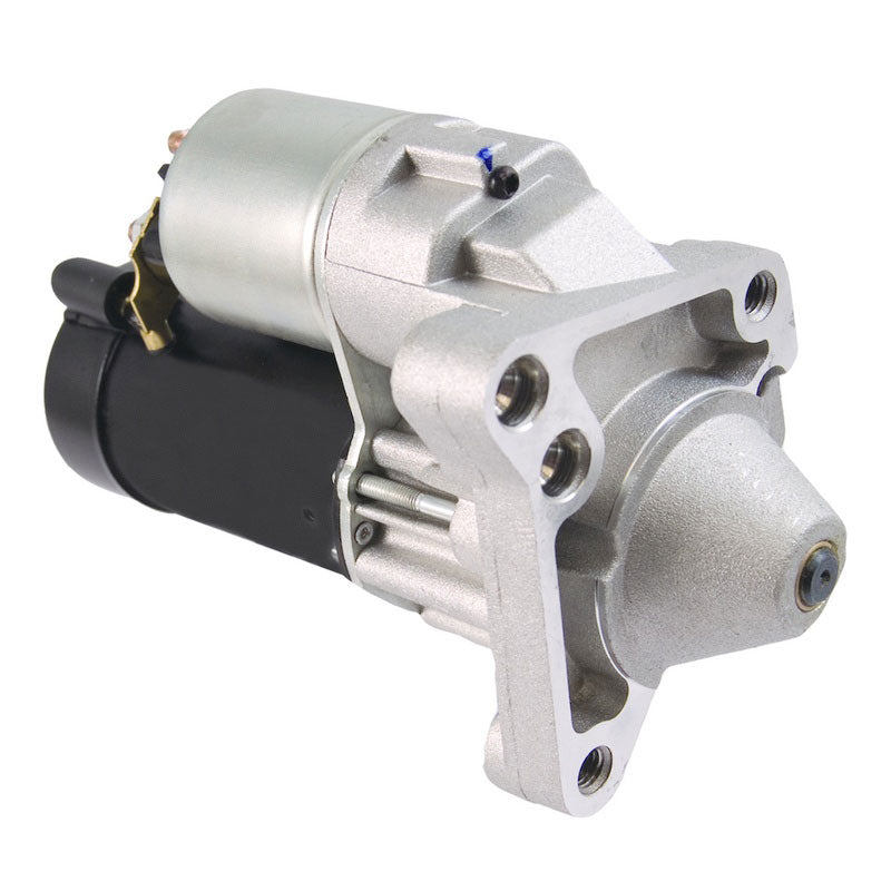 One New Replacement PMGR Starter 30177N