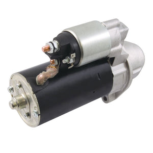 One New Replacement PMGR12V 13T CCW Starter 30179N