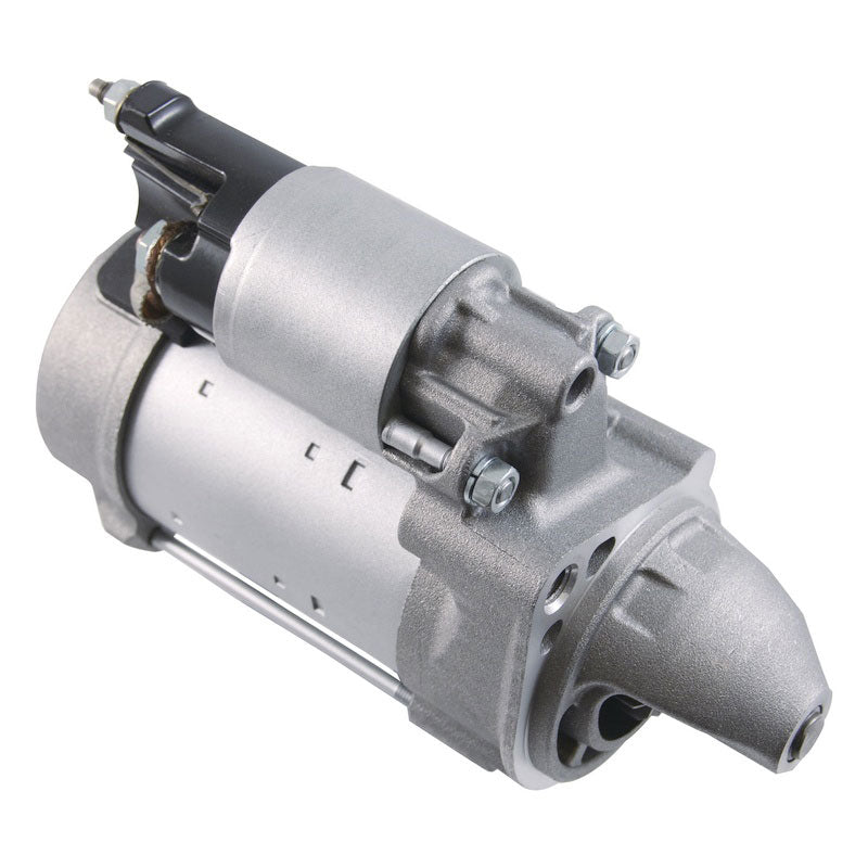 Starter 651-906-00-026,30219N Fits 14-16 Mercedes Sprinter 2500 3500 2.1 Diesel