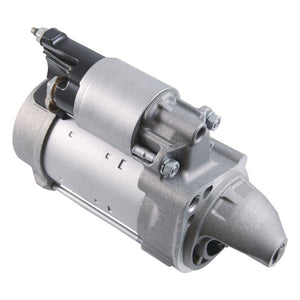 Starter 651-906-00-026,30219N Fits 14-16 Mercedes Sprinter 2500 3500 2.1 Diesel