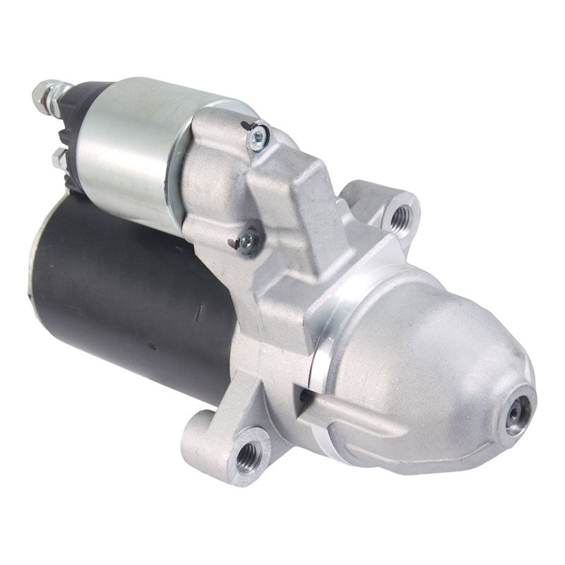 One New Replacement PMGR 12V 11T CW Starter 30233N
