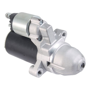 One New Replacement PMGR 12V 11T CW Starter 30233N