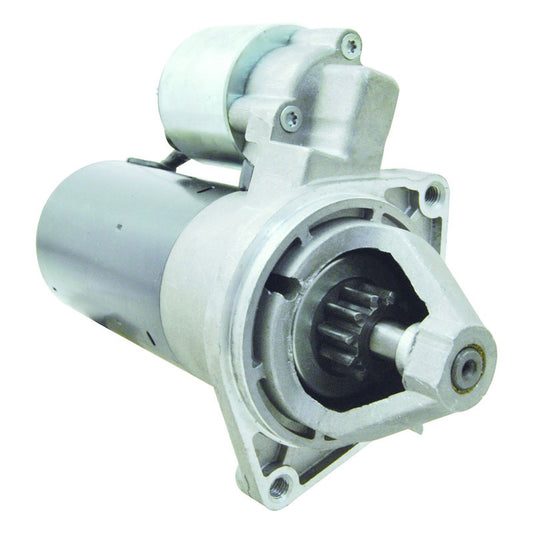 New Replacement Starter 30286N Fits Lada 70-86 1200 74-84 1300 96-93 1400 1.2